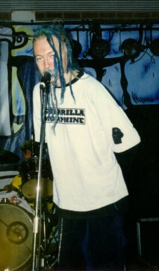 jason frenzal rhomb